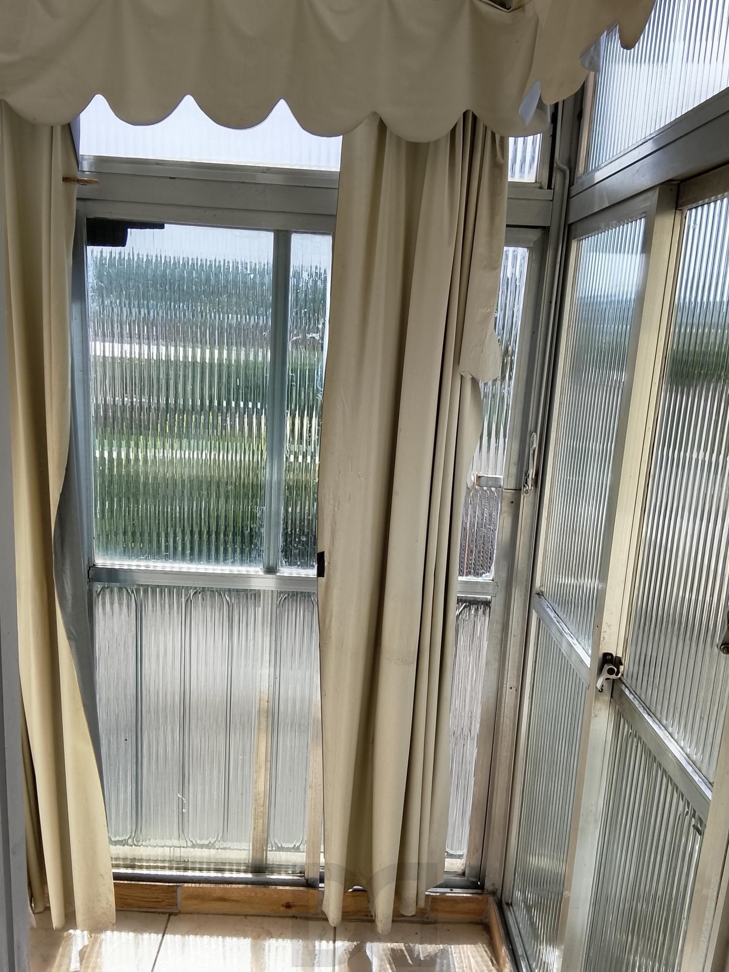 Ótimo apartamento 1D, desocupado na Medianeira, preço atrativo. — foto 8