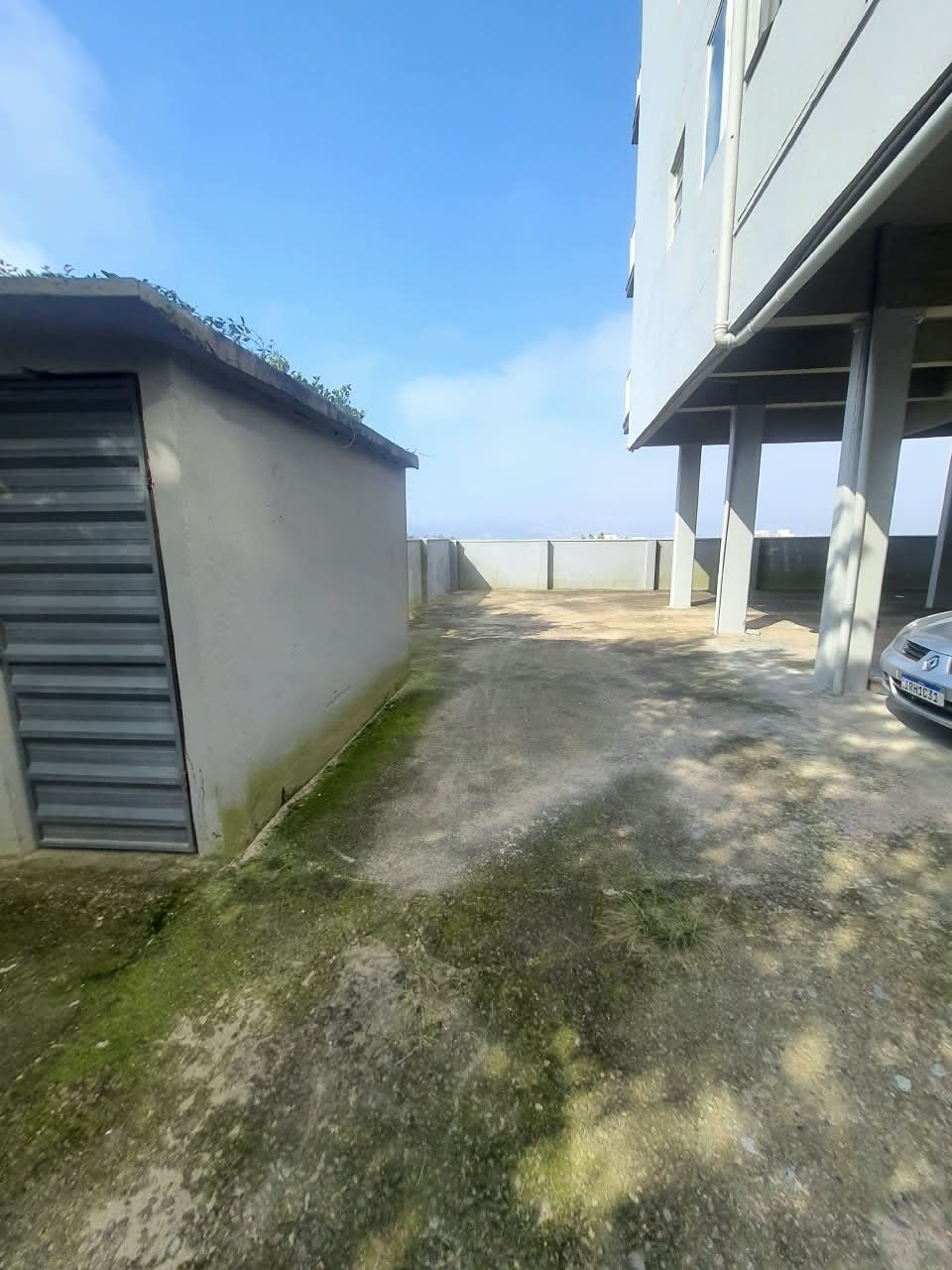Oportunidade apto 1D com Box e 2 sacadas em Petrópolis - Porto Alegre — foto 49