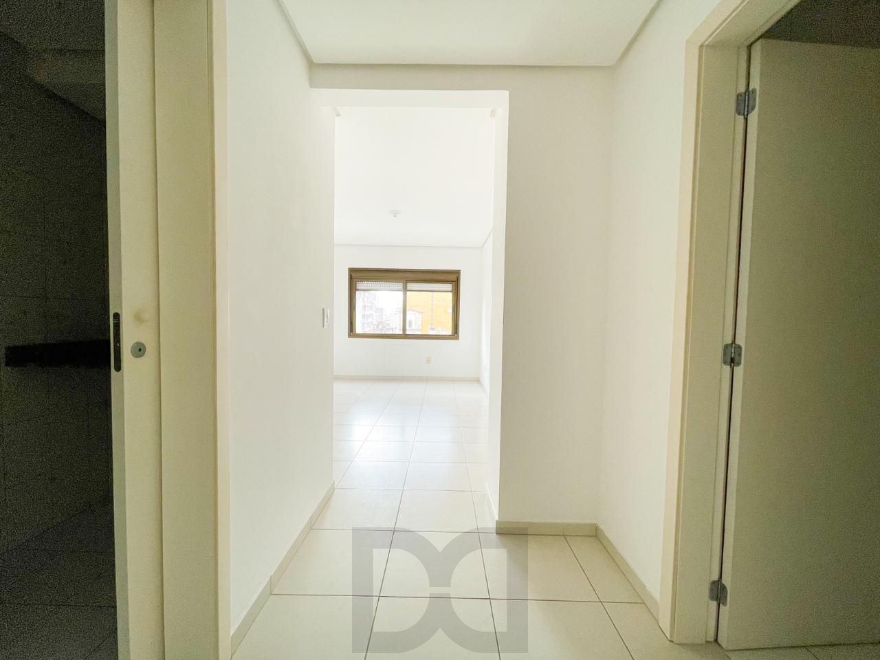 Oportunidade - 1D e demais peças - Centro Histórico - P. Alegre — foto 10