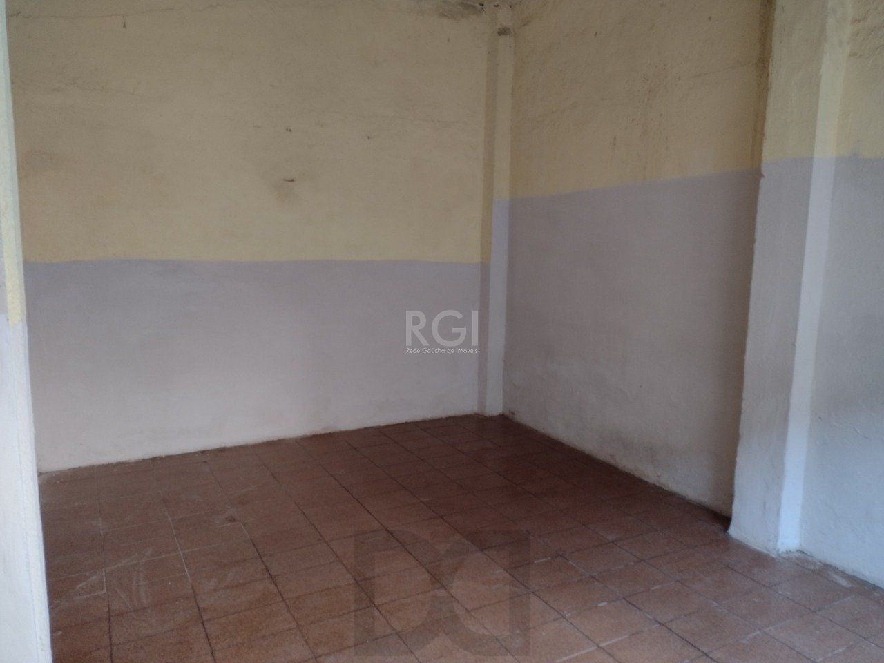 Casa para Venda, 250m², 4 dormitórios, sendo 1 suite, 10 vagas , Vila Jardim — foto 23
