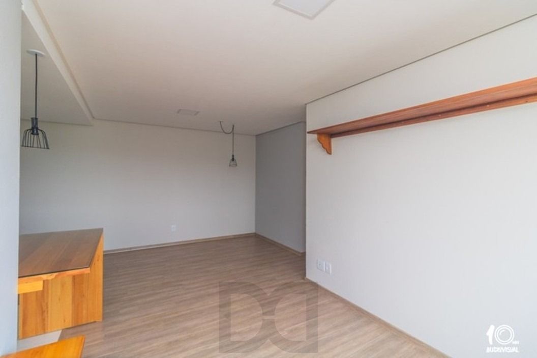 **Oportunidade Única! Apartamento com 3 quartos, 1 suíte e vaga em Porto Alegre!** — foto 7