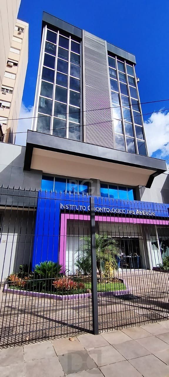 — foto 3