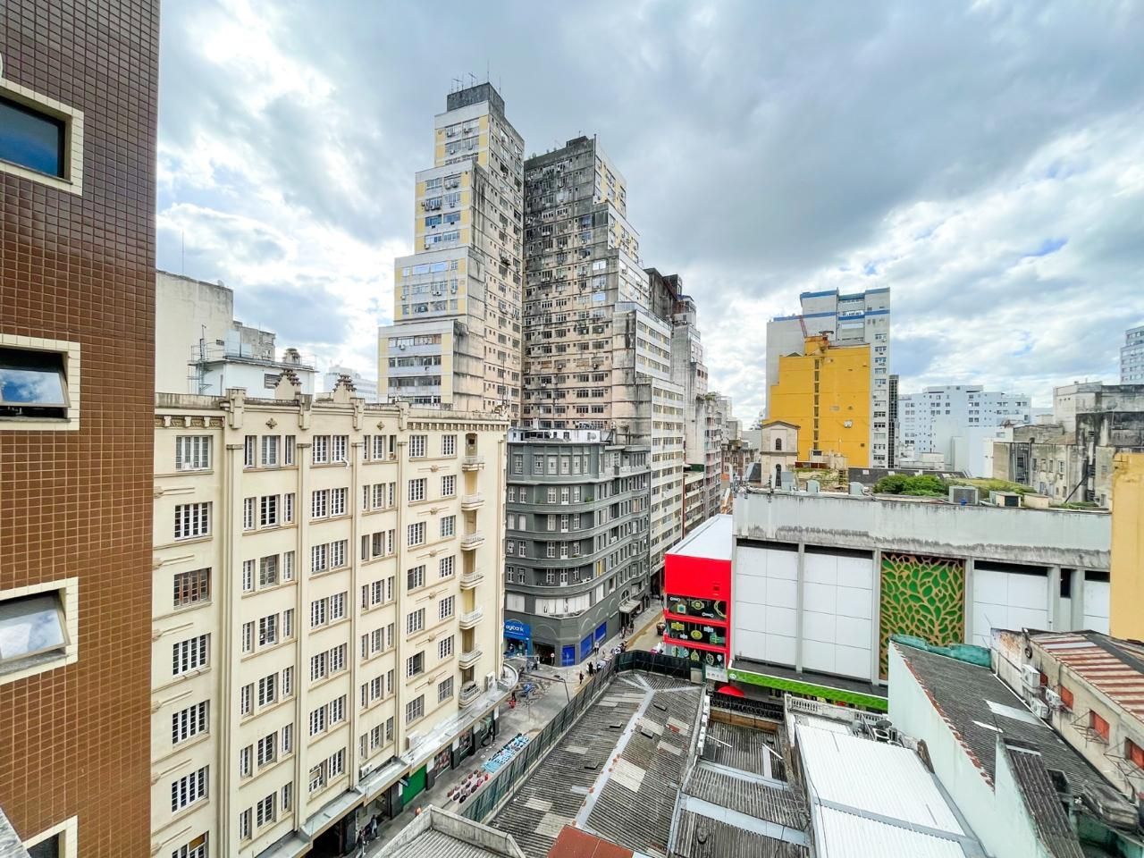 Oportunidade - 1D e demais peças - Centro Histórico - P. Alegre — foto 30