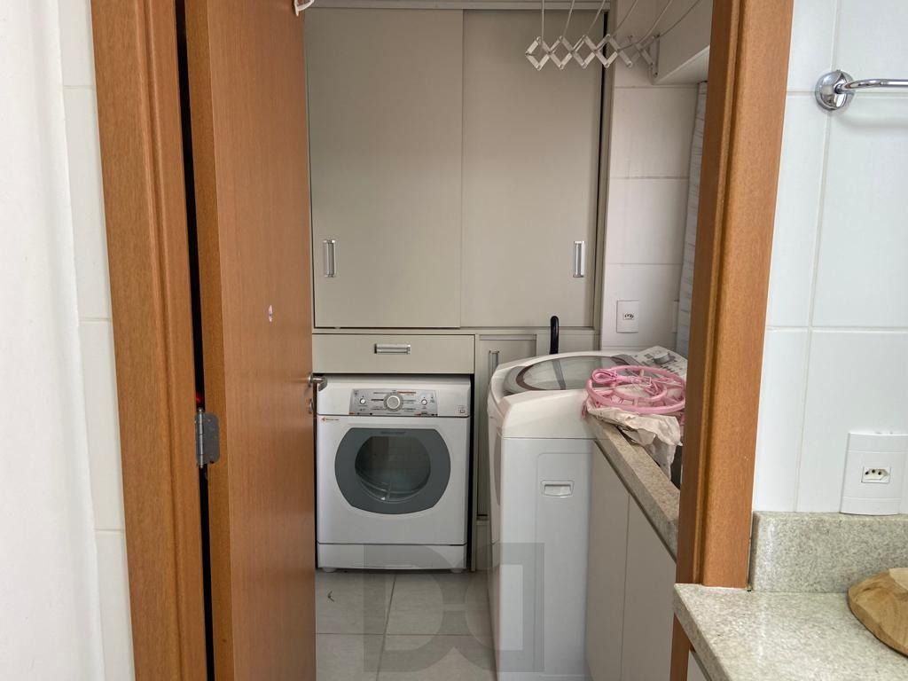 Apartamento para Venda - 104.51m², 3 dormitórios, sendo 1 suites, 2 vagas - Cavalhada — foto 10