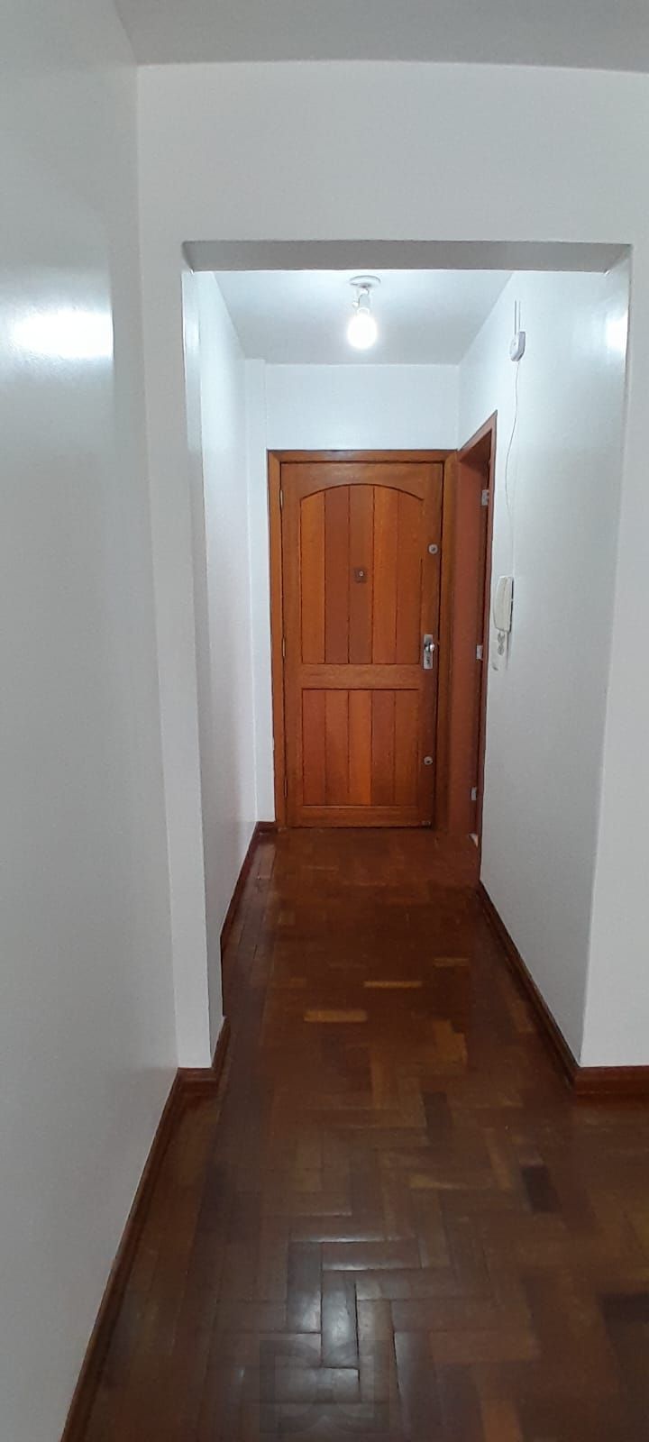 — foto 16