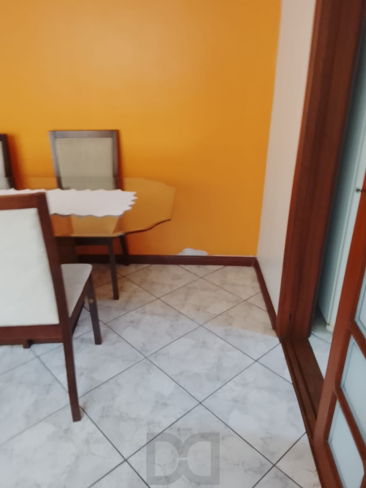 Oportunidade, ÓTIMO Apto 3D demais peças Cidade Baixa Porto Alegre — foto 21