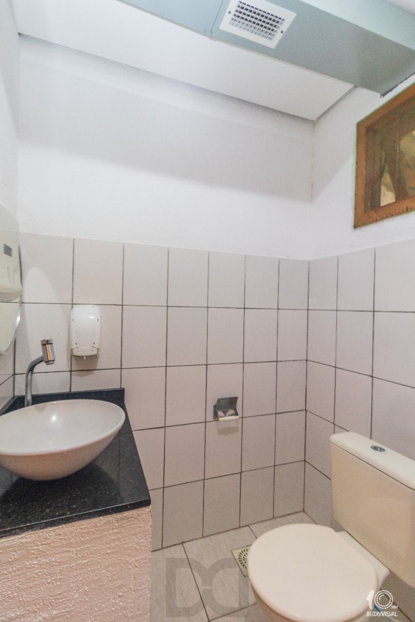 Casa Comercial para Venda - 320m², 0 dormitórios, Cidade Baixa — foto 18