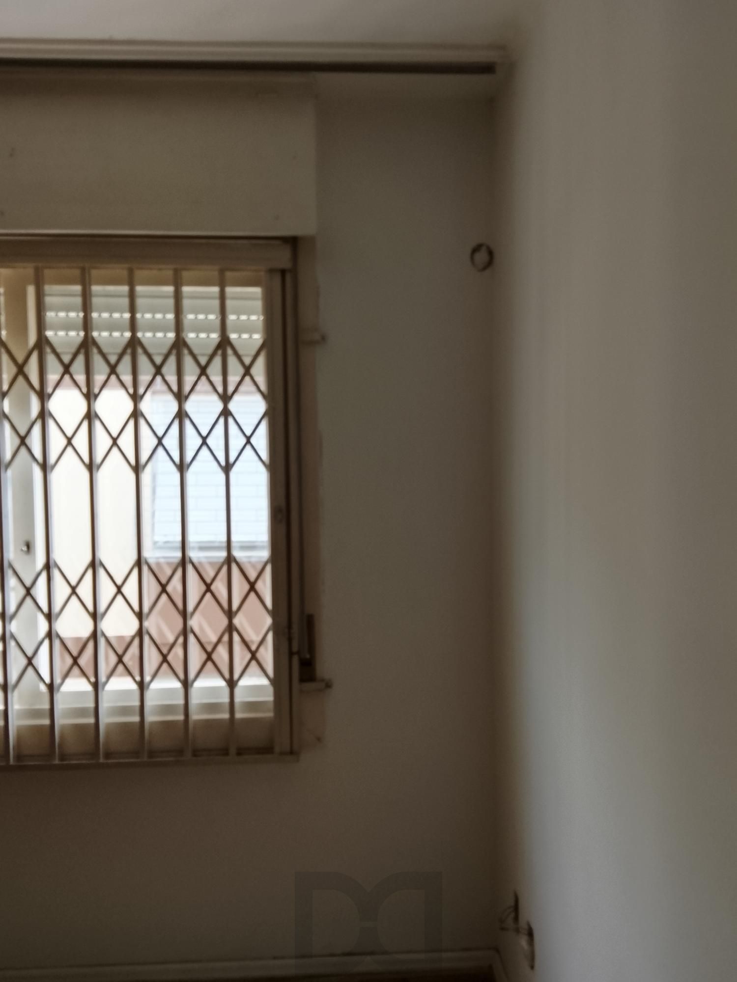 Ótimo apartamento 1D, desocupado na Medianeira, preço atrativo. — foto 46