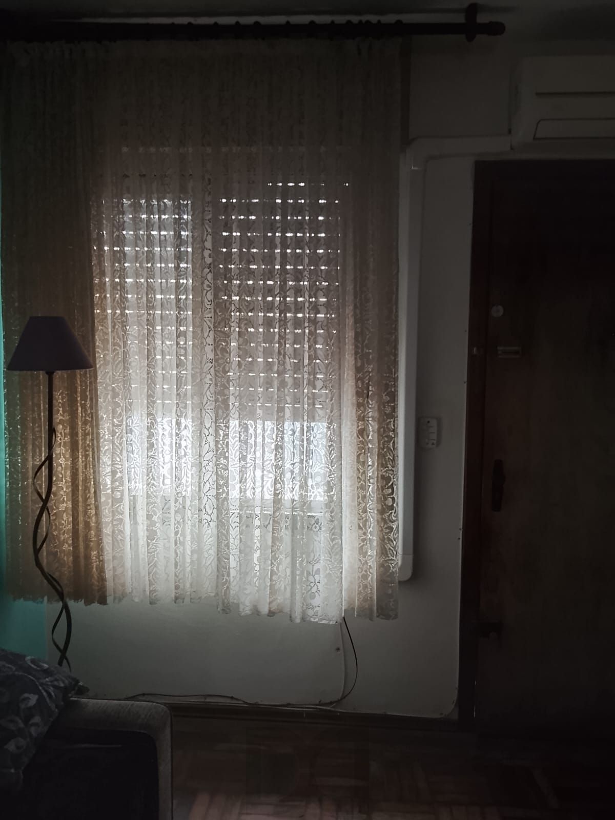 Oportunidade, aceita COMPRA ASSISTIDA - 2D DEMAIS PEÇAS SEM VAGA — foto 21