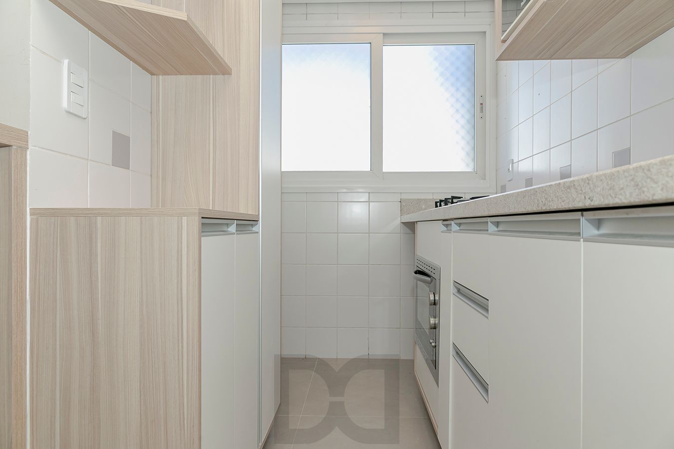 Belo Apartamento no Condominio Vergéis — foto 27