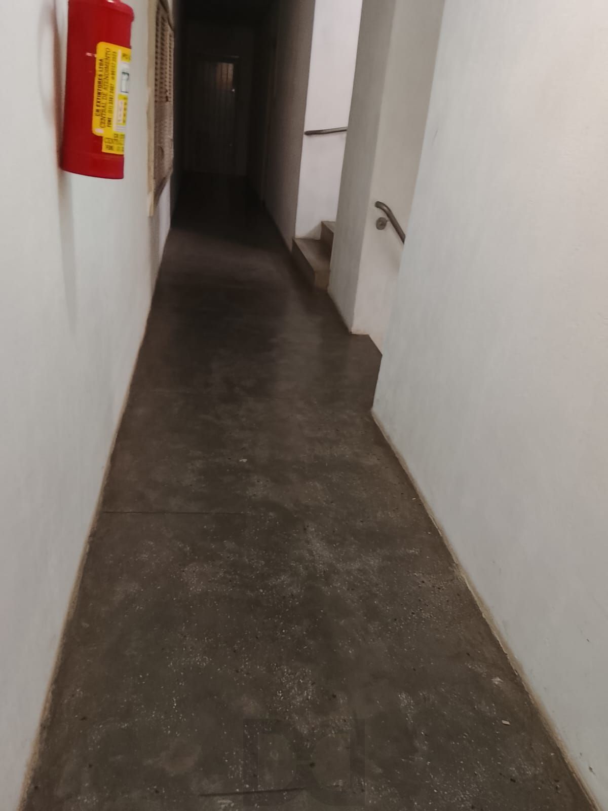 Excelente apto 2 dormitório recém reformado, vaga coberta e fechada - Vila Ipiranga — foto 38