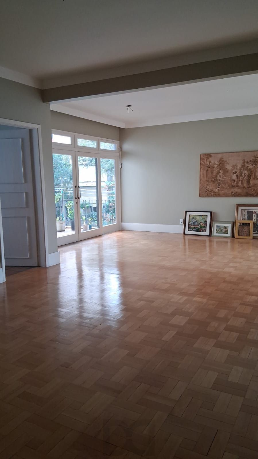 Magnífico 3D, 3 VC na Bela Vista, 2 vagas Porto Alegre — foto 32