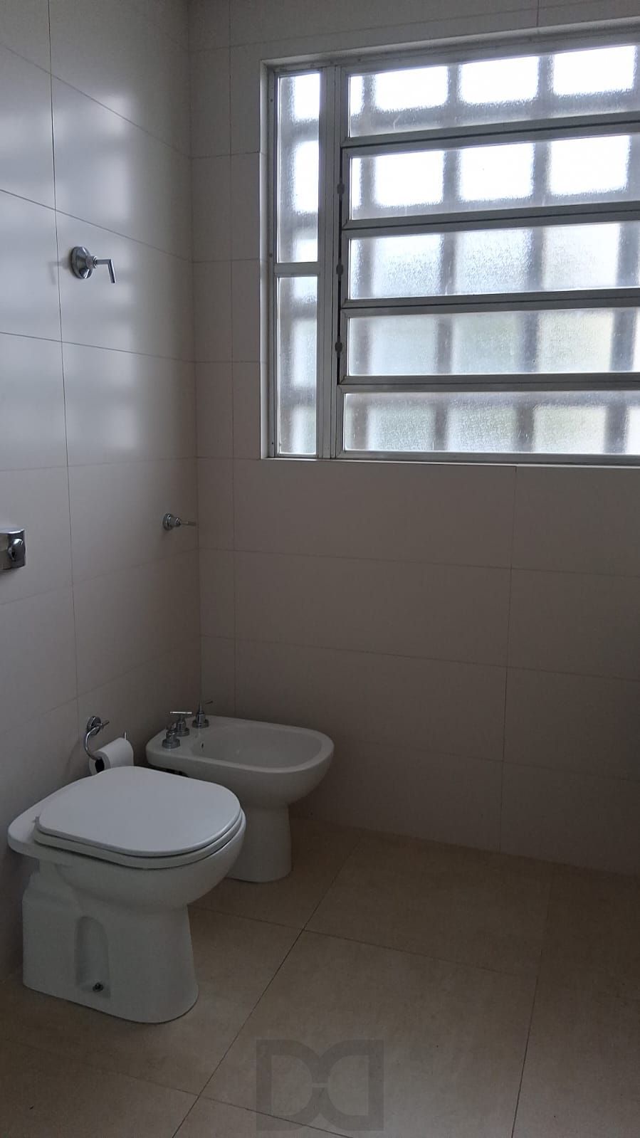 Magnífico 3D, 3 VC na Bela Vista, 2 vagas Porto Alegre — foto 42