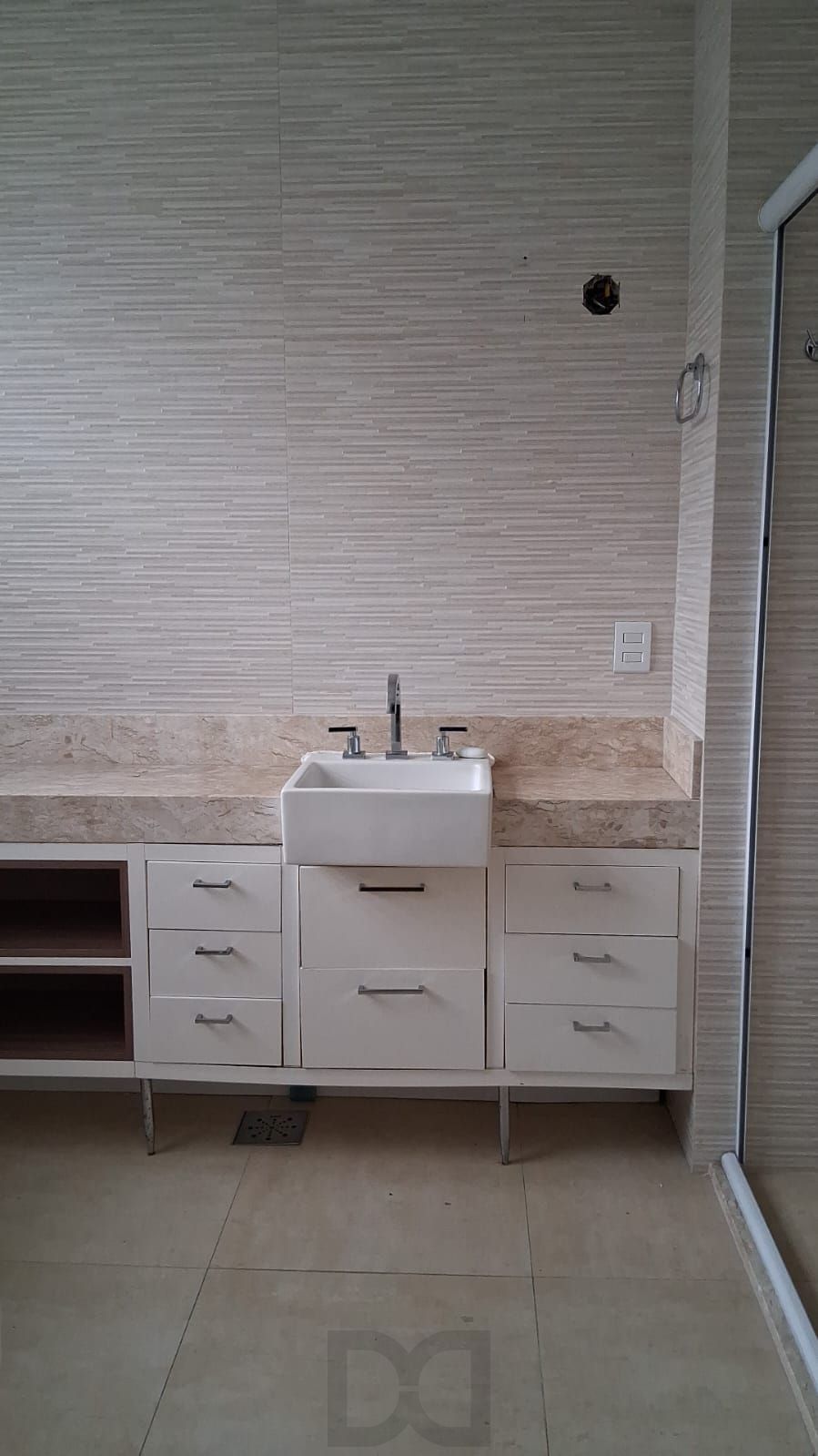 Magnífico 3D, 3 VC na Bela Vista, 2 vagas Porto Alegre — foto 41