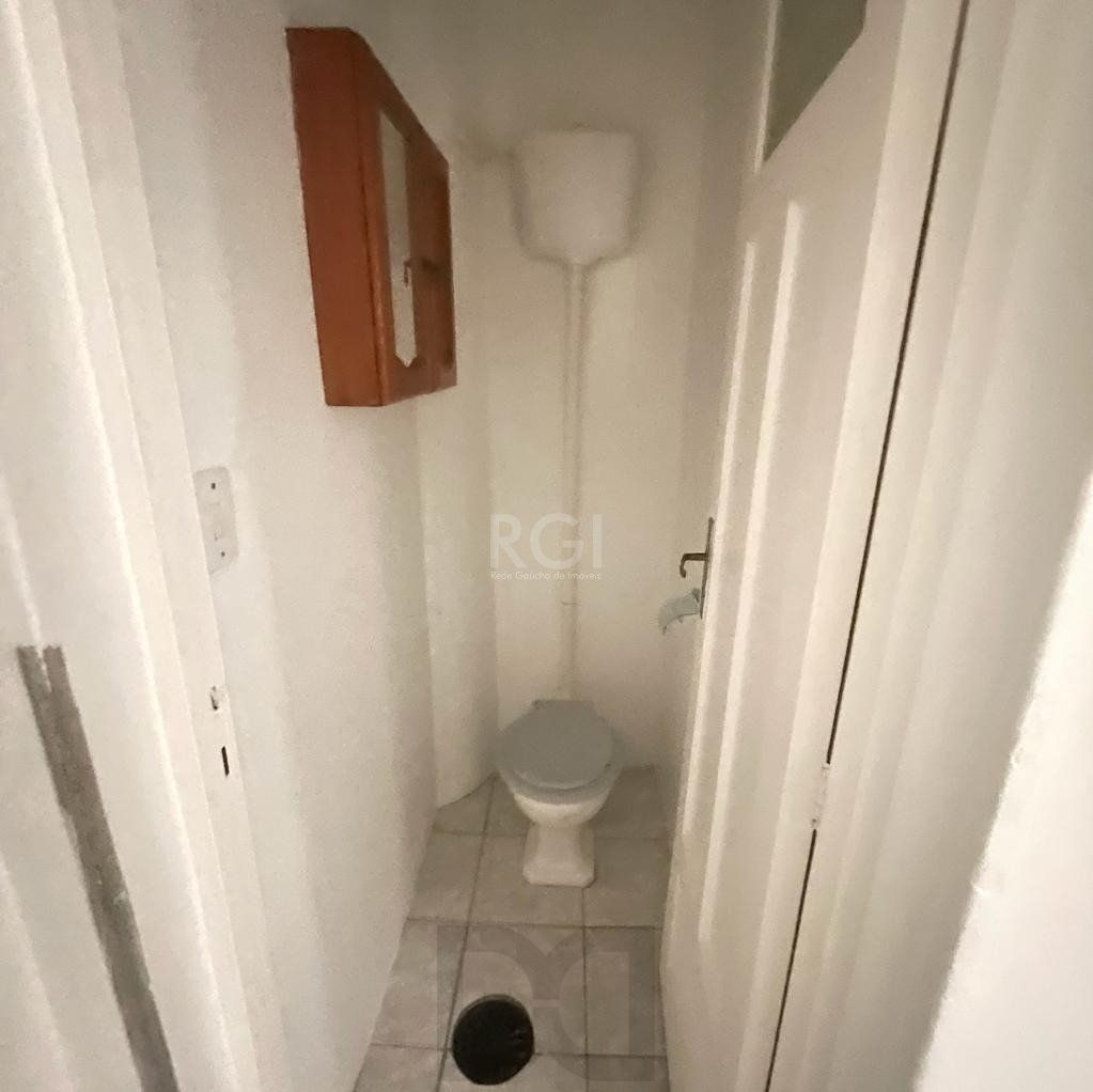 Apartamento para Venda - 95m², 2 dormitórios, Cidade Baixa — foto 13
