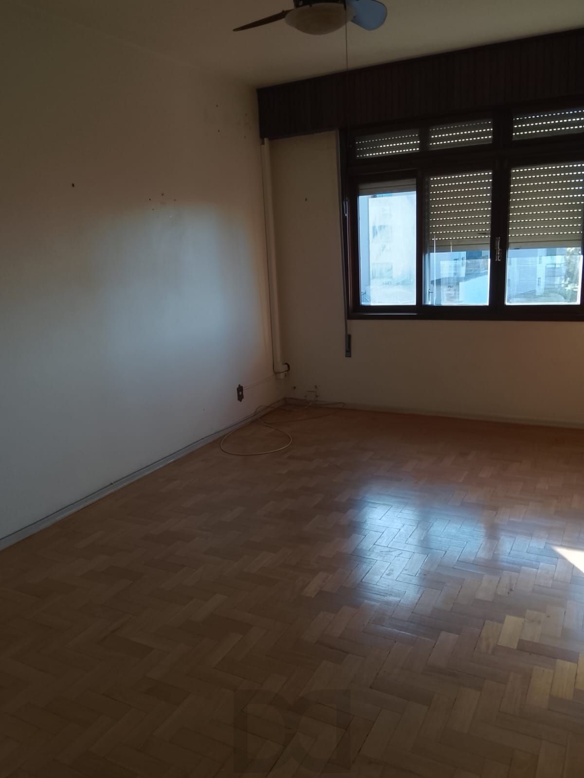 Oportunidade Única! Apartamento Semimobiliado de 3 Quartos e 1 Suíte Região Nobre em Porto Alegre — foto 38