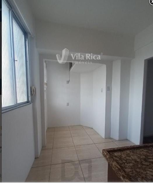 Investidores - Excelente e amplo apartamento 2D LOCADO na Cidade Baixa, Porto Alegre. — foto 40