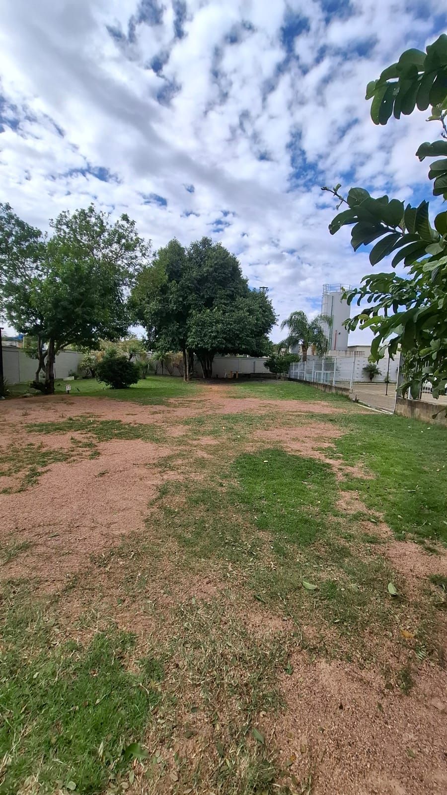 Apto Térreo 2 pátios 2D (1Suíte) - São Sebastião - Porto Alegre — foto 29