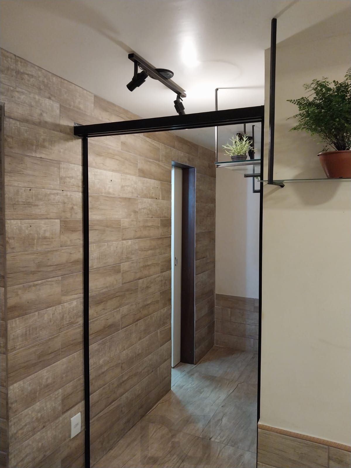 Excelente oportunidade, 1D, TÉRREO 2 pátios cobertos - Bairro Santana, ótimo preço. — foto 17