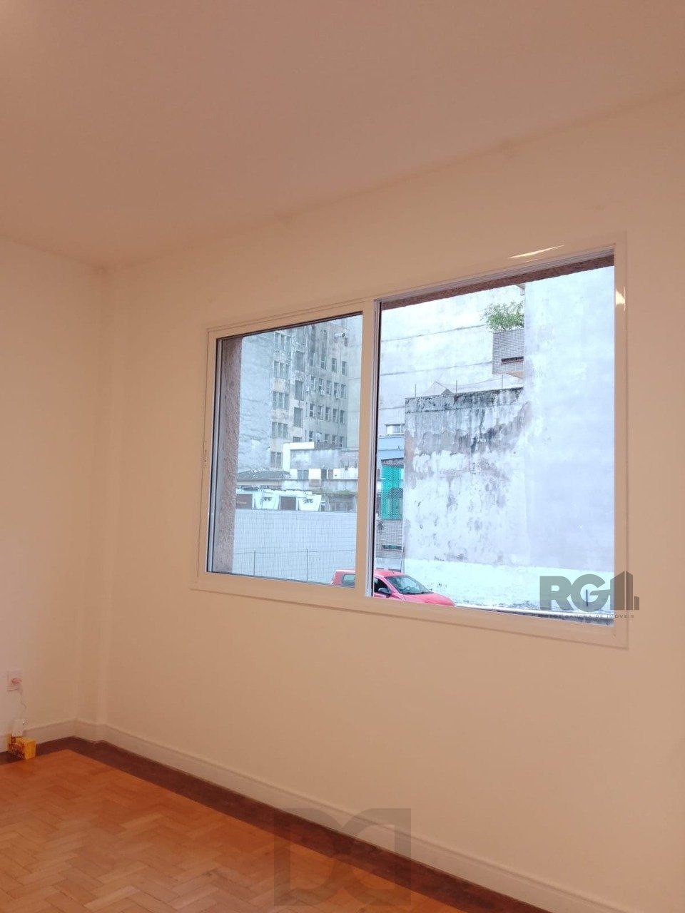 Raridade, apartamento 3 dormitórios,reformado, desocupado,no Centro — foto 13