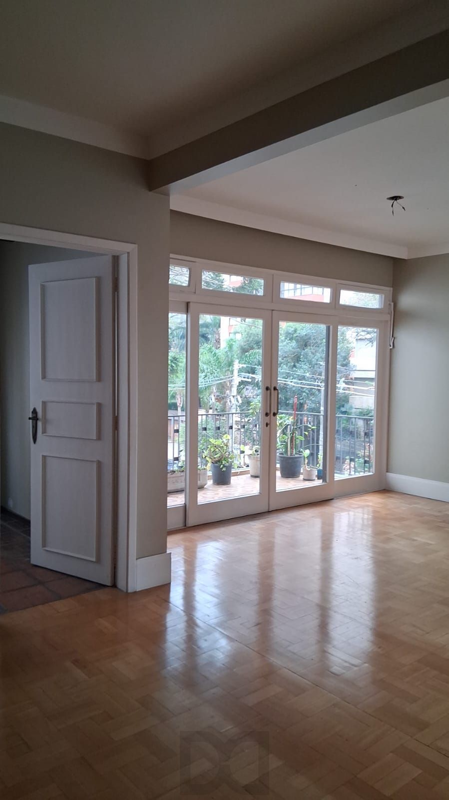 Magnífico 3D, 3 VC na Bela Vista, 2 vagas Porto Alegre — foto 64