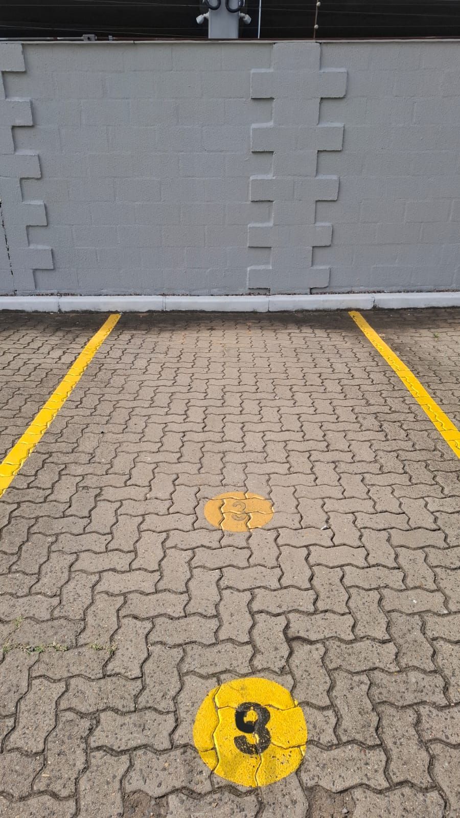 Apto Térreo 2 pátios 2D (1Suíte) - São Sebastião - Porto Alegre — foto 21