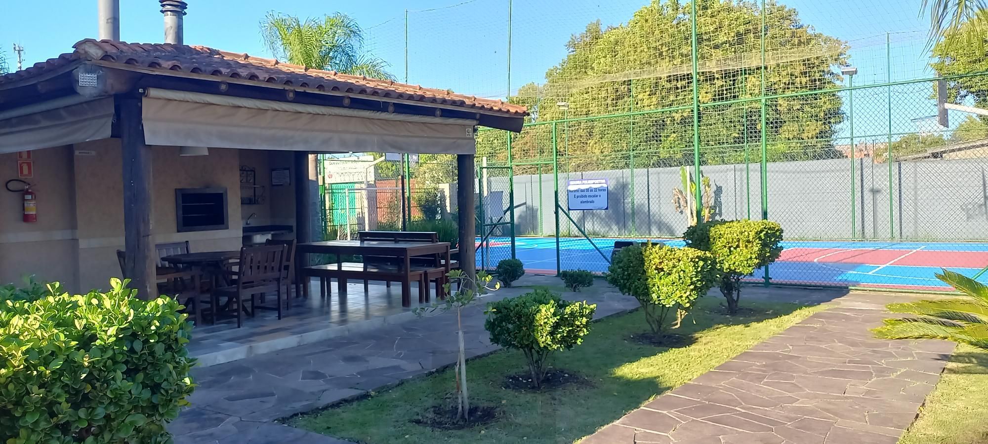 Casa nova em Condominio Fechado,com 3 suítes,Aberta dos Morros — foto 8