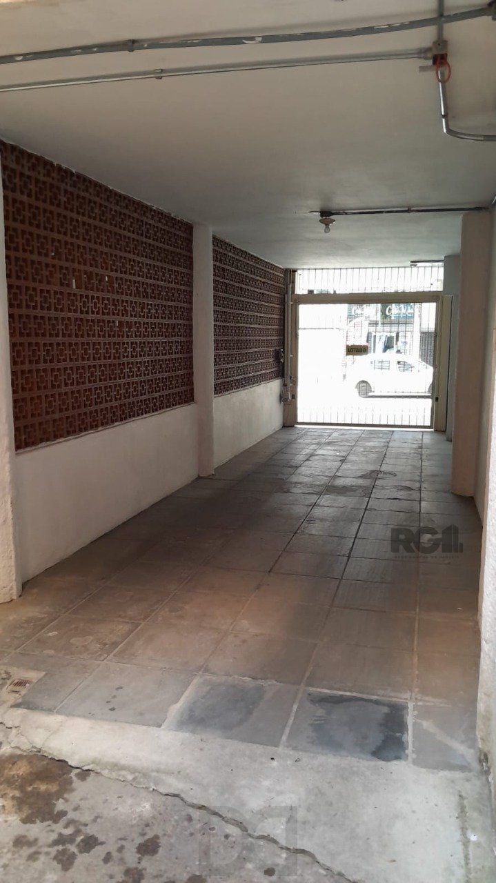 Apartamento 2 Dormitórios,box,elevador,Bairro Centro Histórico — foto 22