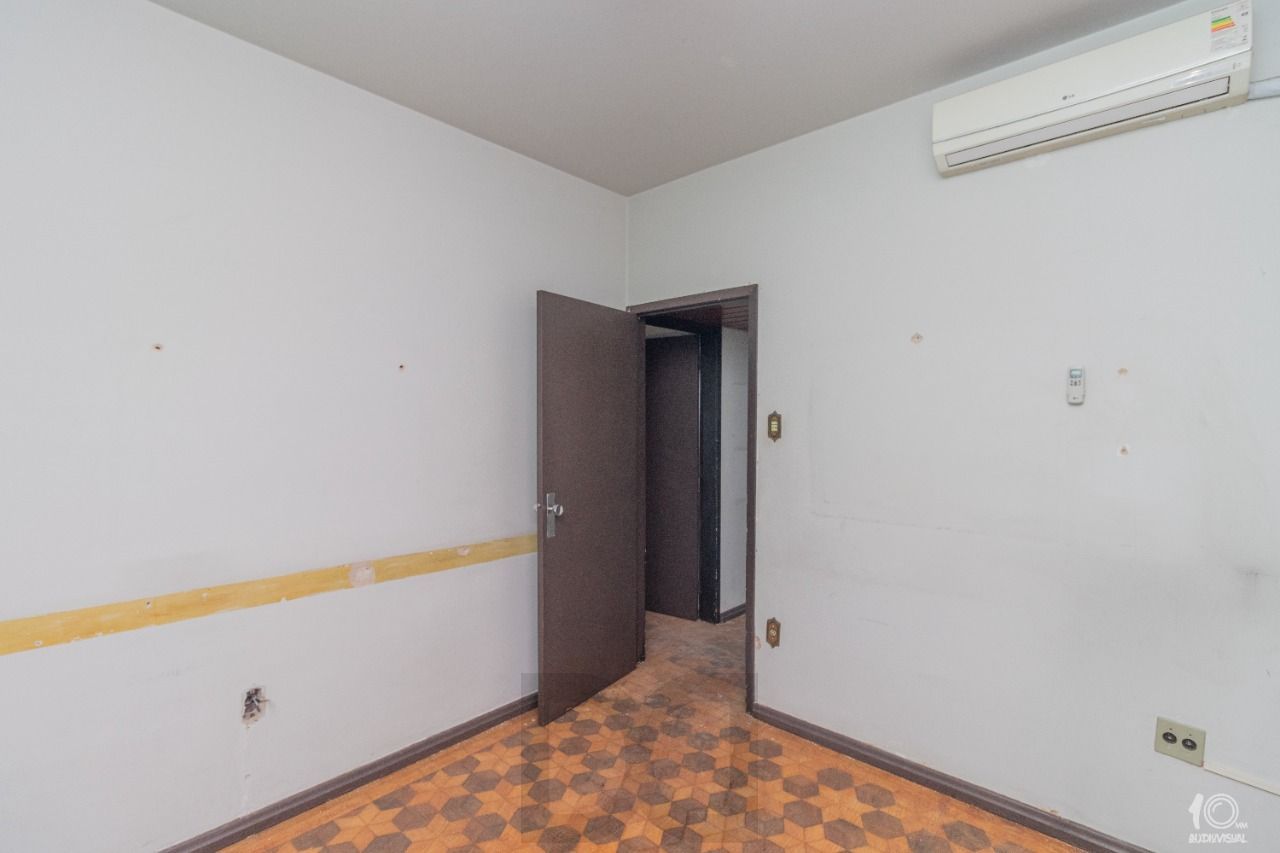 Apartamento para Venda - 99m², 3 dormitórios, Centro Histórico — foto 24