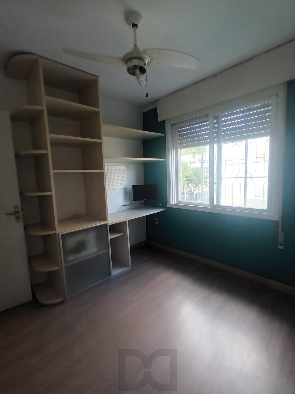 Apartamento com 58,58 m² , 2 dormitórios, na Rua Nonoai e com box escriturado — foto 6