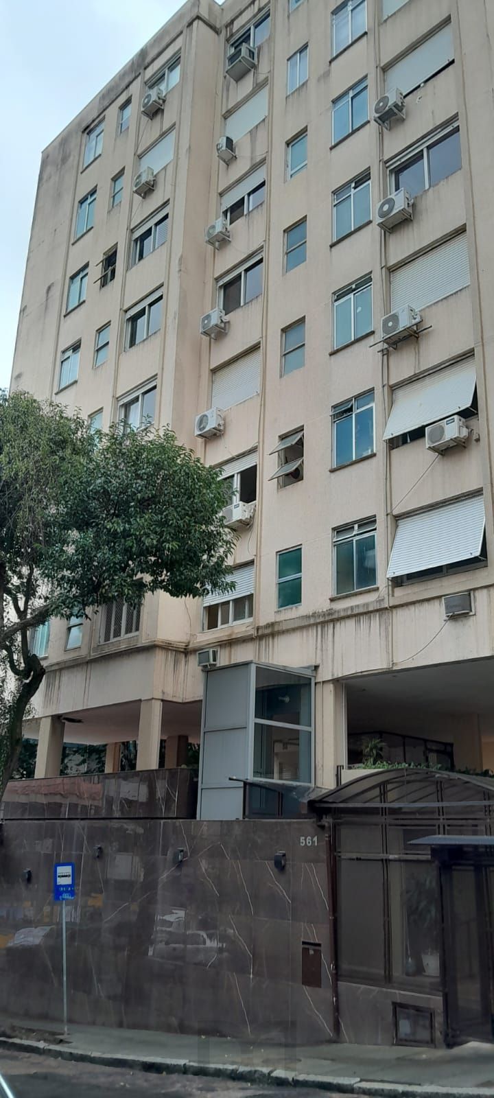 — foto 1