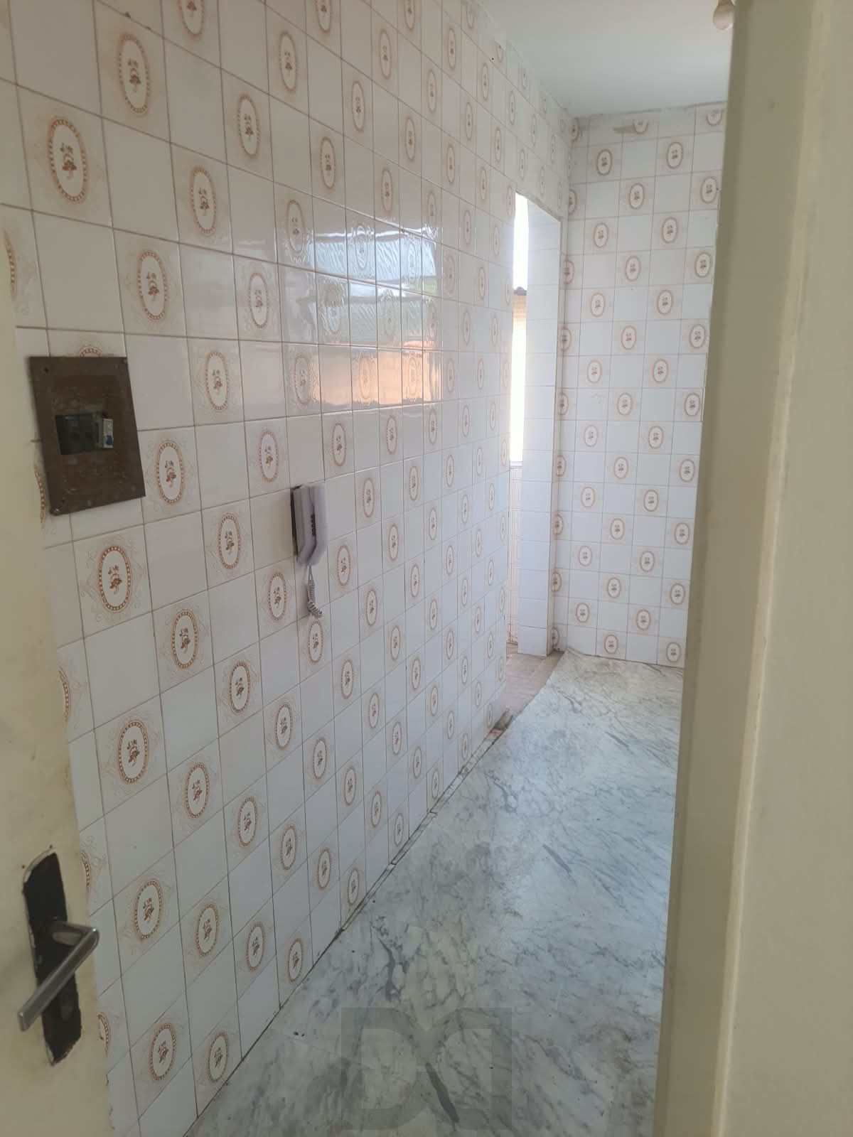 Oportunidade apto 1D com Box e 2 sacadas em Petrópolis - Porto Alegre — foto 31