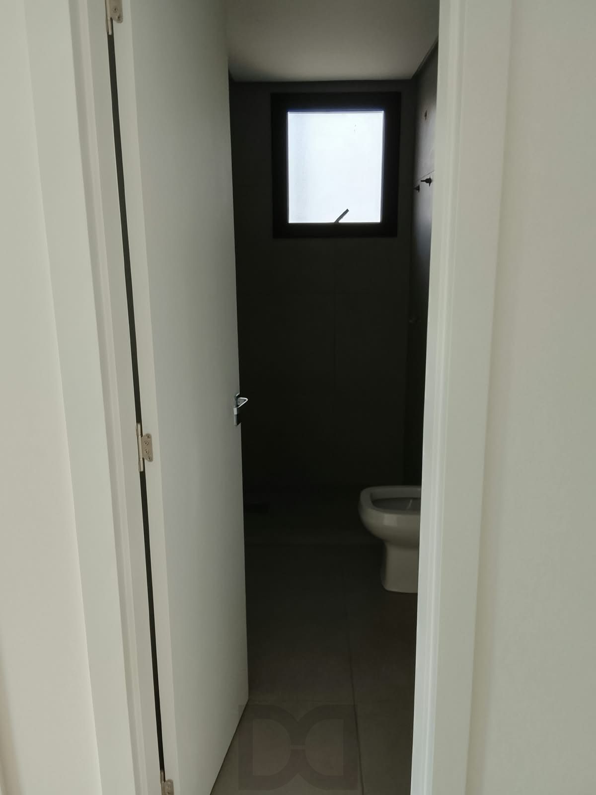 Apartamento 1D andar alto - lançamento - Cidade Baixa - Porto Alegre — foto 26