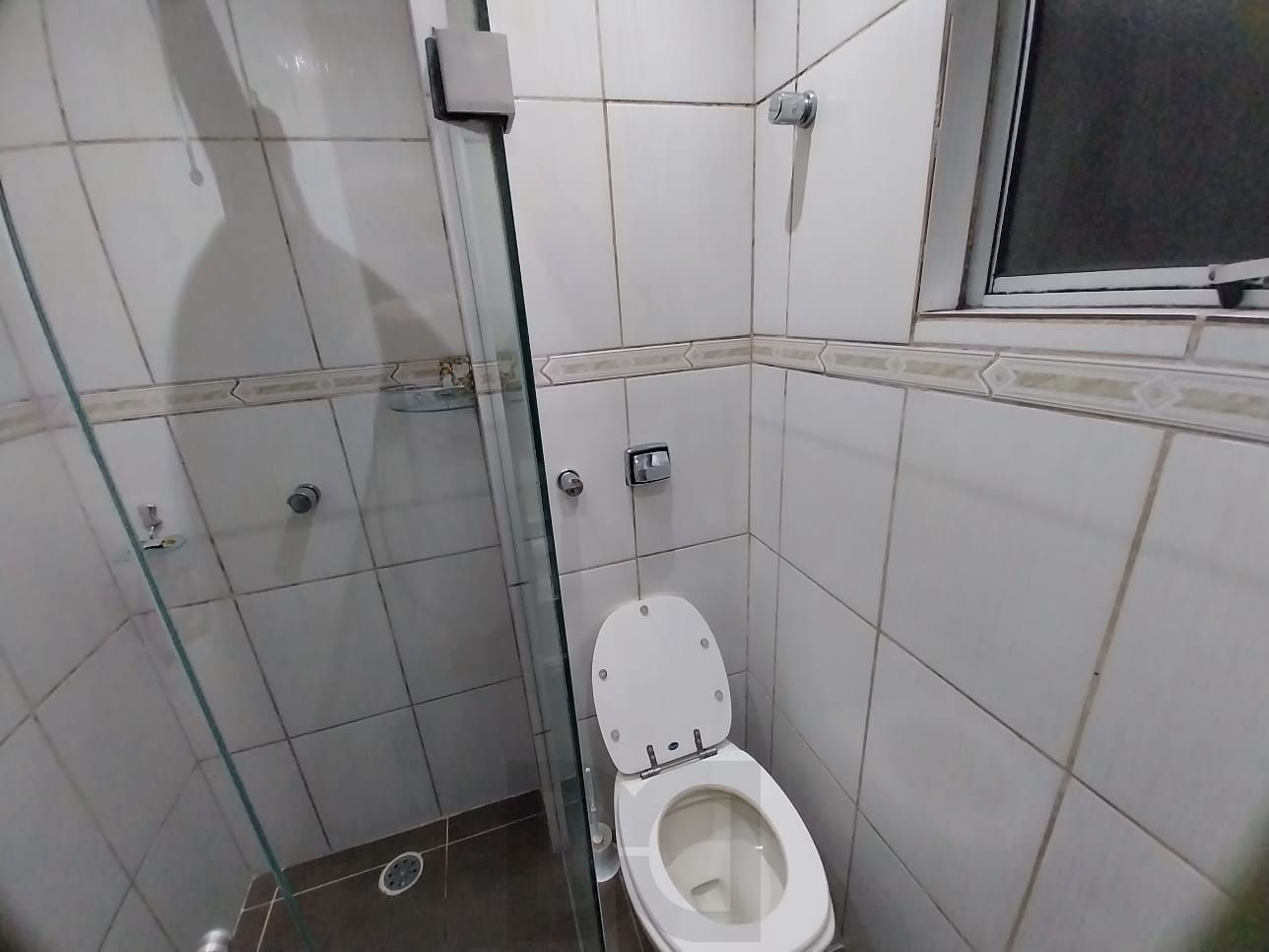 Oportunidade Excelente Apartamento 1D Mobiliado 2 piso com elevador Cidade Baixa. — foto 43