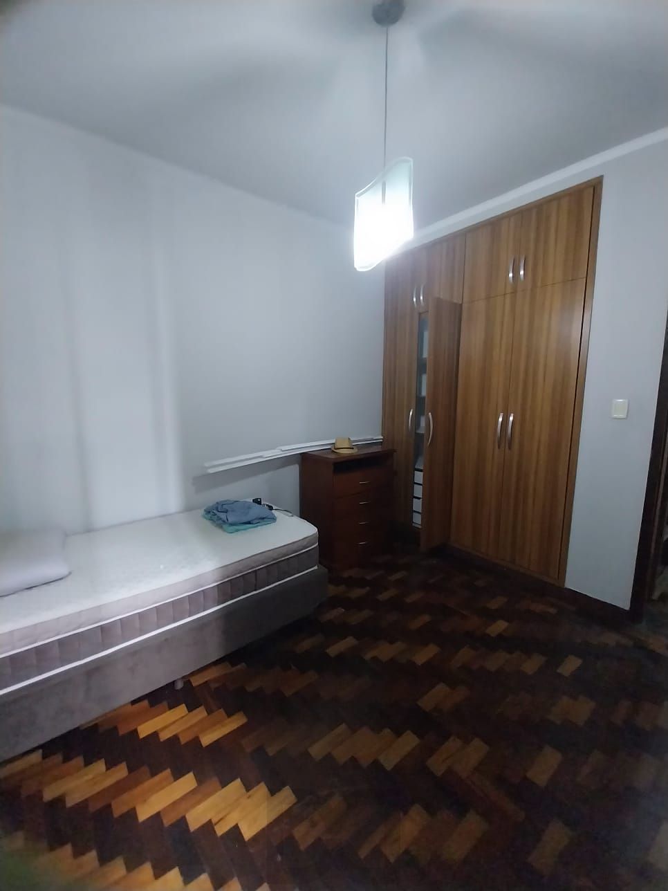 Apart 2D, Semimobiliado, 75,68 m², Cidade Baixa — foto 26