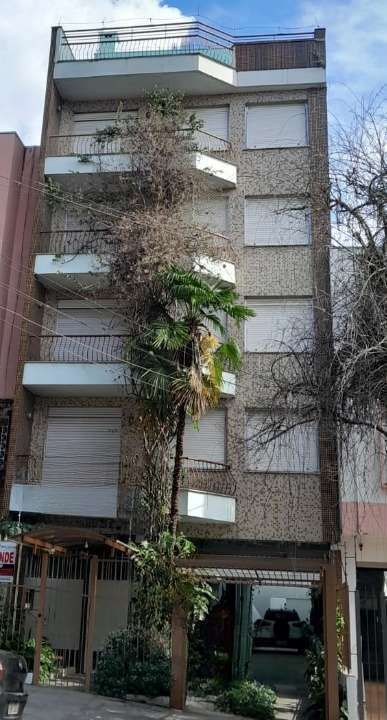 — foto 1