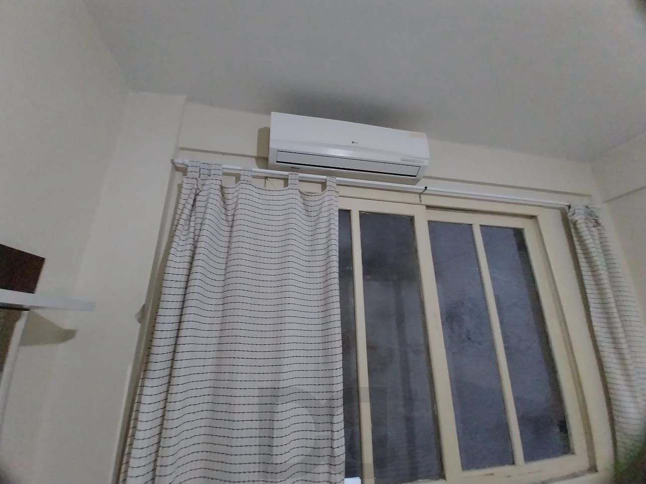 Oportunidade Excelente Apartamento 1D Mobiliado 2 piso com elevador Cidade Baixa. — foto 38
