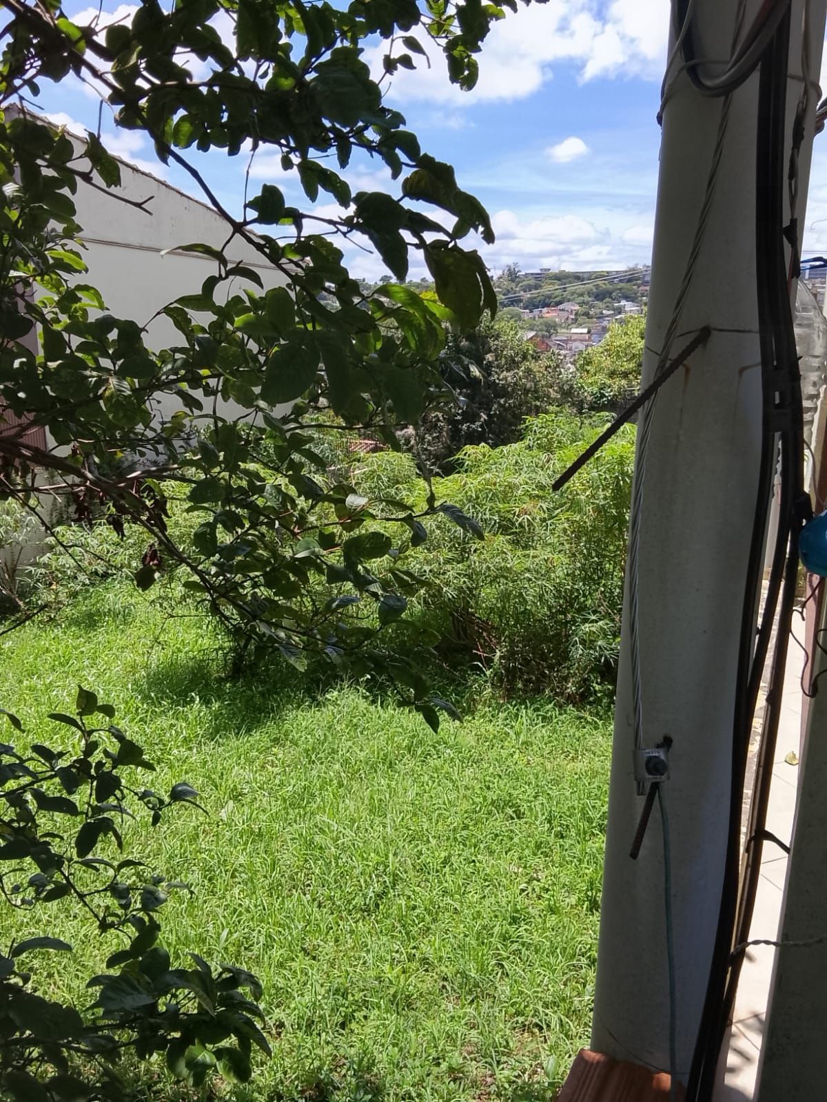 CASA / SOBRADO 5D e 10 vagas 3 Banheiros - Pátio enorme c/ Jacuzi e Pergolado - Living 3 ambientes - Sta Teresa — foto 100