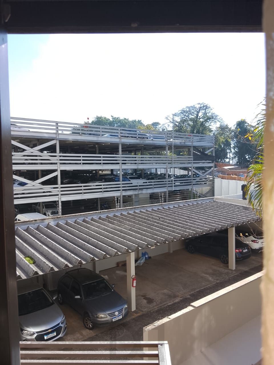 Excelente 2D C/Suíte e vaga coberta Três Figueiras - Porto Alegre — foto 46