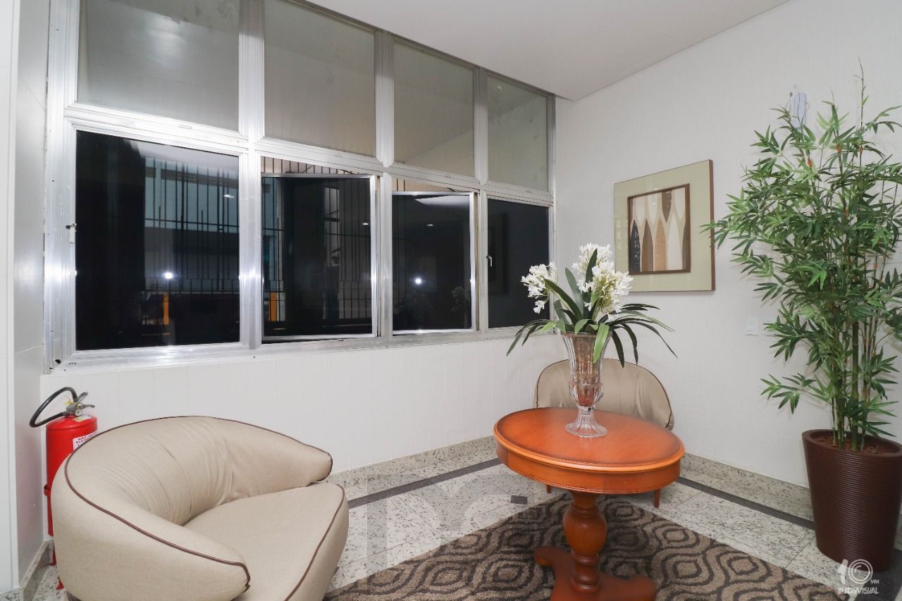 Apto Amplo 3D, 2VC, demais peças. Riachuelo Centro Porto Alegre Preço Atrativo. — foto 6
