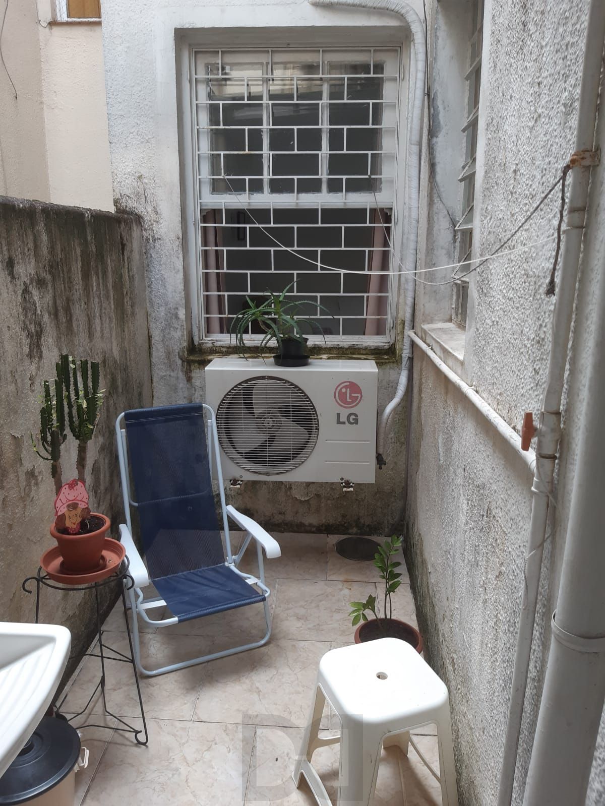 — foto 26