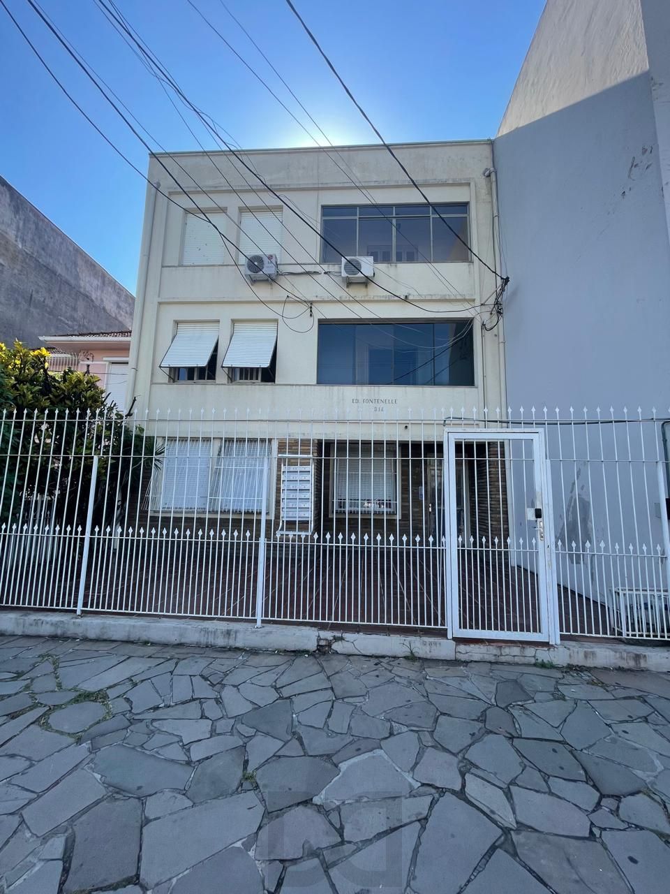  — foto 1