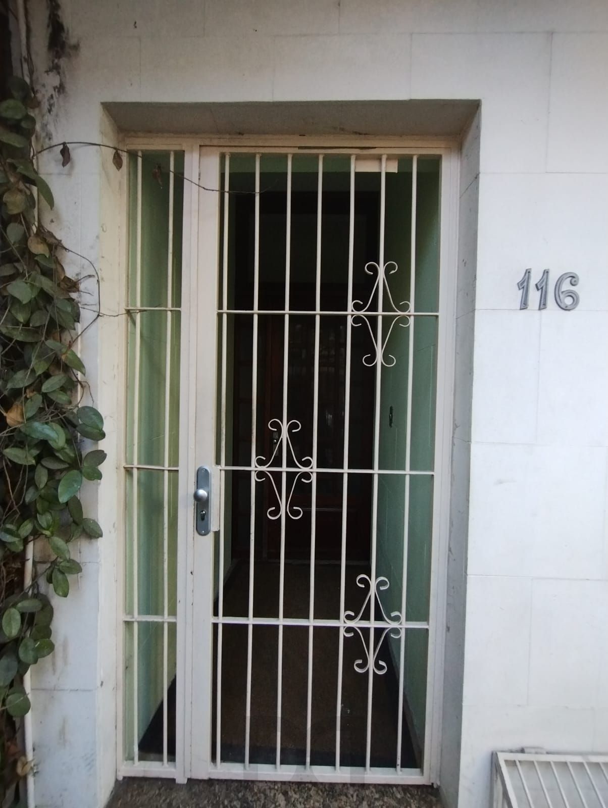— foto 2