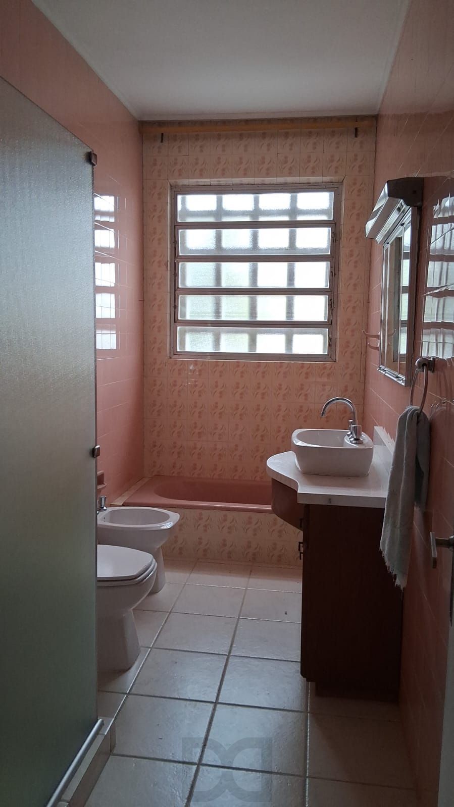 Magnífico 3D, 3 VC na Bela Vista, 2 vagas Porto Alegre — foto 50