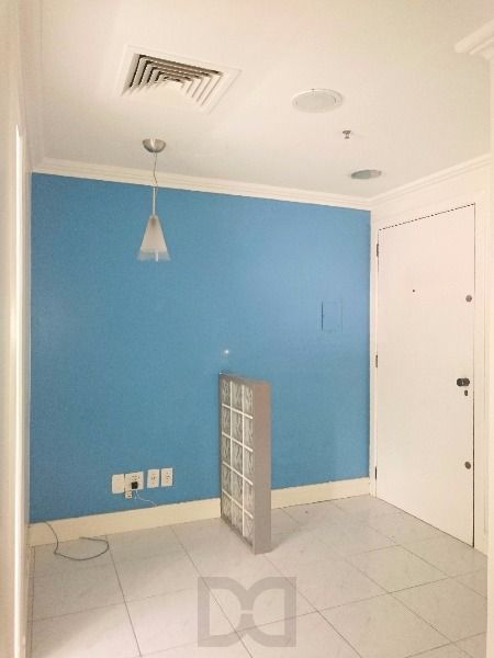 Conjunto/Sala para Venda - 33.87m², 0 dormitórios, Floresta — foto 11