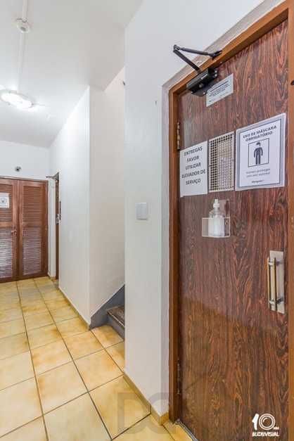 Oportunidade! 1D no Centro Histórico. P. Alegre - Preço Baixo — foto 7