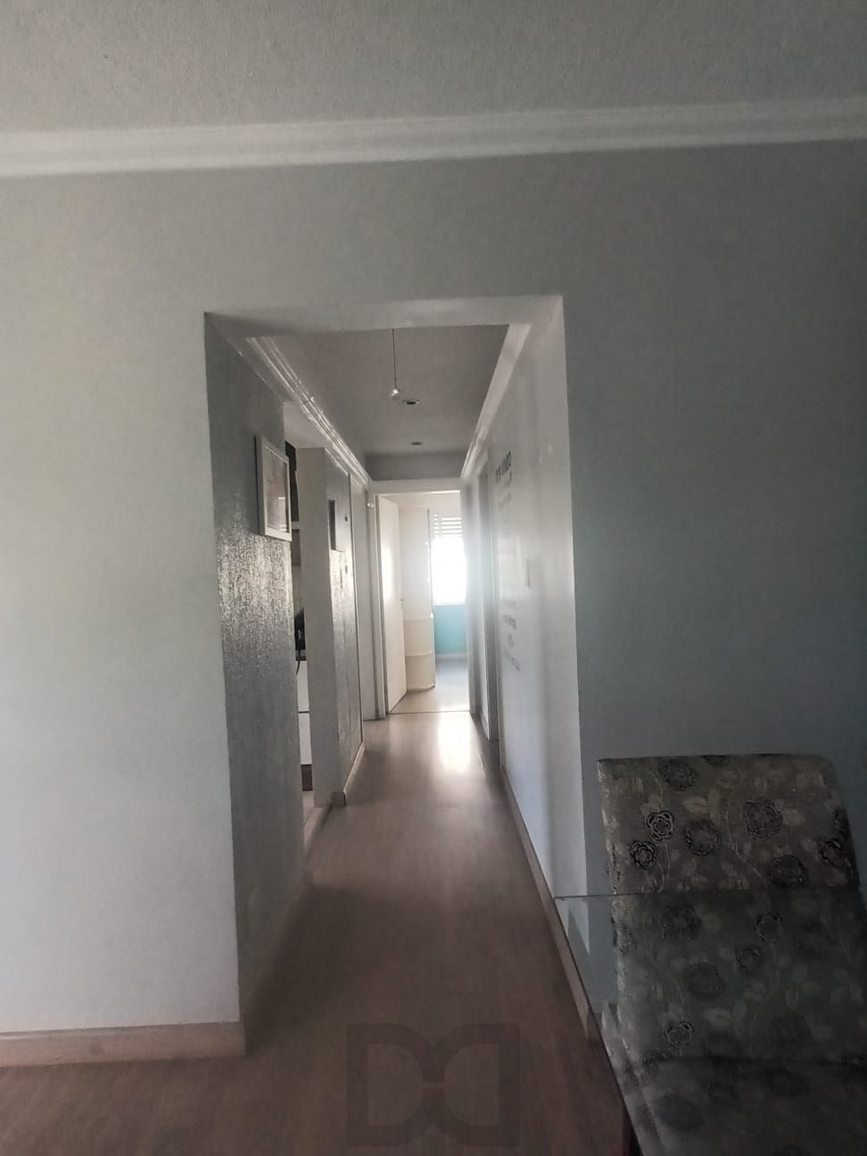 Apartamento com 58,58 m² , 2 dormitórios, na Rua Nonoai e com box escriturado — foto 14