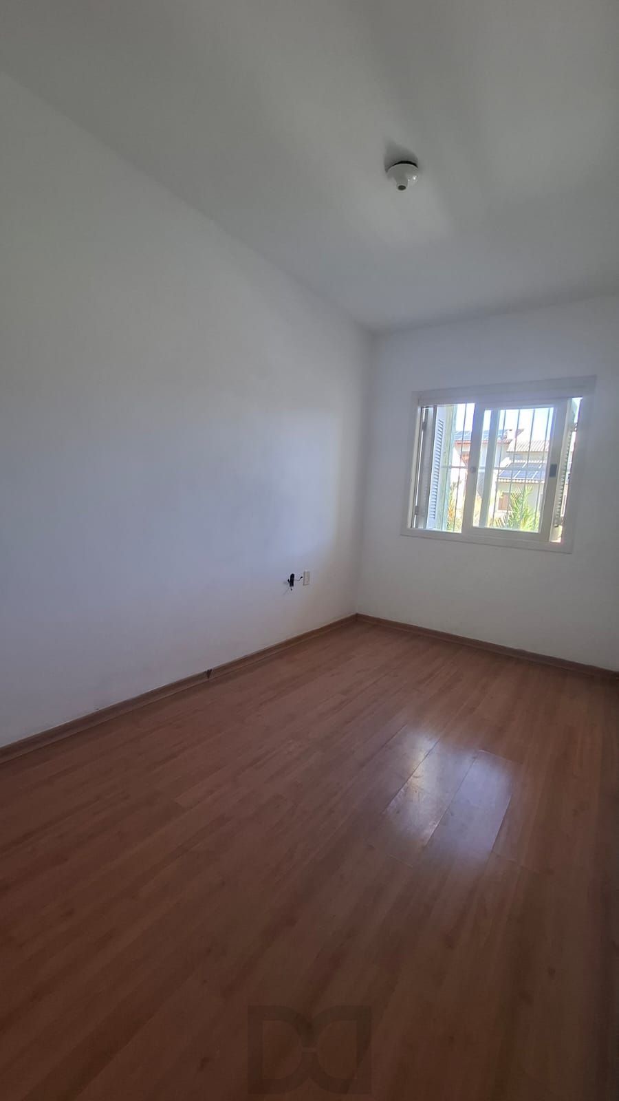 Excelente Casa / Sobrado na Zona Sul - Guarujá - Porto Alegre - preço competitivo! — foto 20
