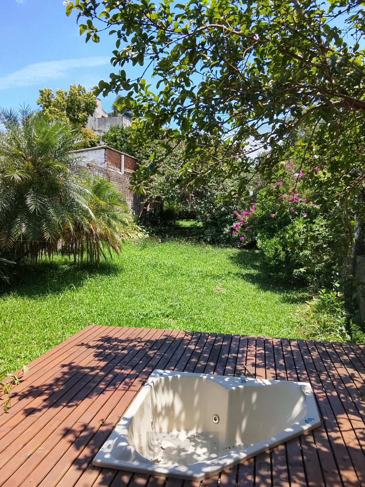 CASA / SOBRADO 5D e 10 vagas 3 Banheiros - Pátio enorme c/ Jacuzi e Pergolado - Living 3 ambientes - Sta Teresa — foto 83
