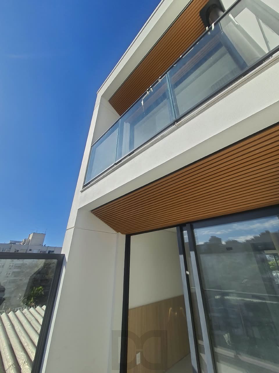 Duplex 1D com Terraço e Churrasqueira no Residencial Bilbao ´Rio Branco / Bom Fim Porto Alegre — foto 34